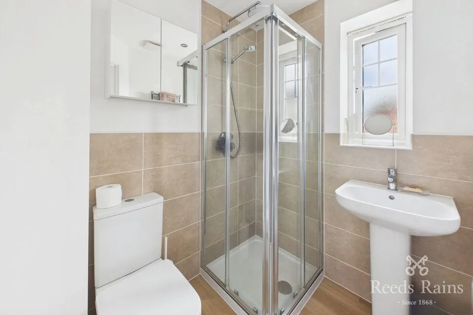 David Longhurst Way, York, North Yorkshire, YO30, photo 7