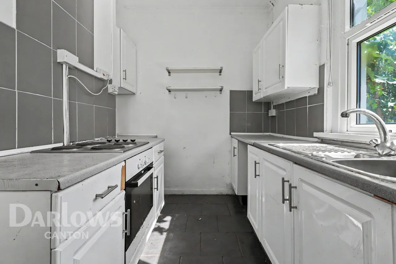 Rawden Place, Cardiff, photo 8