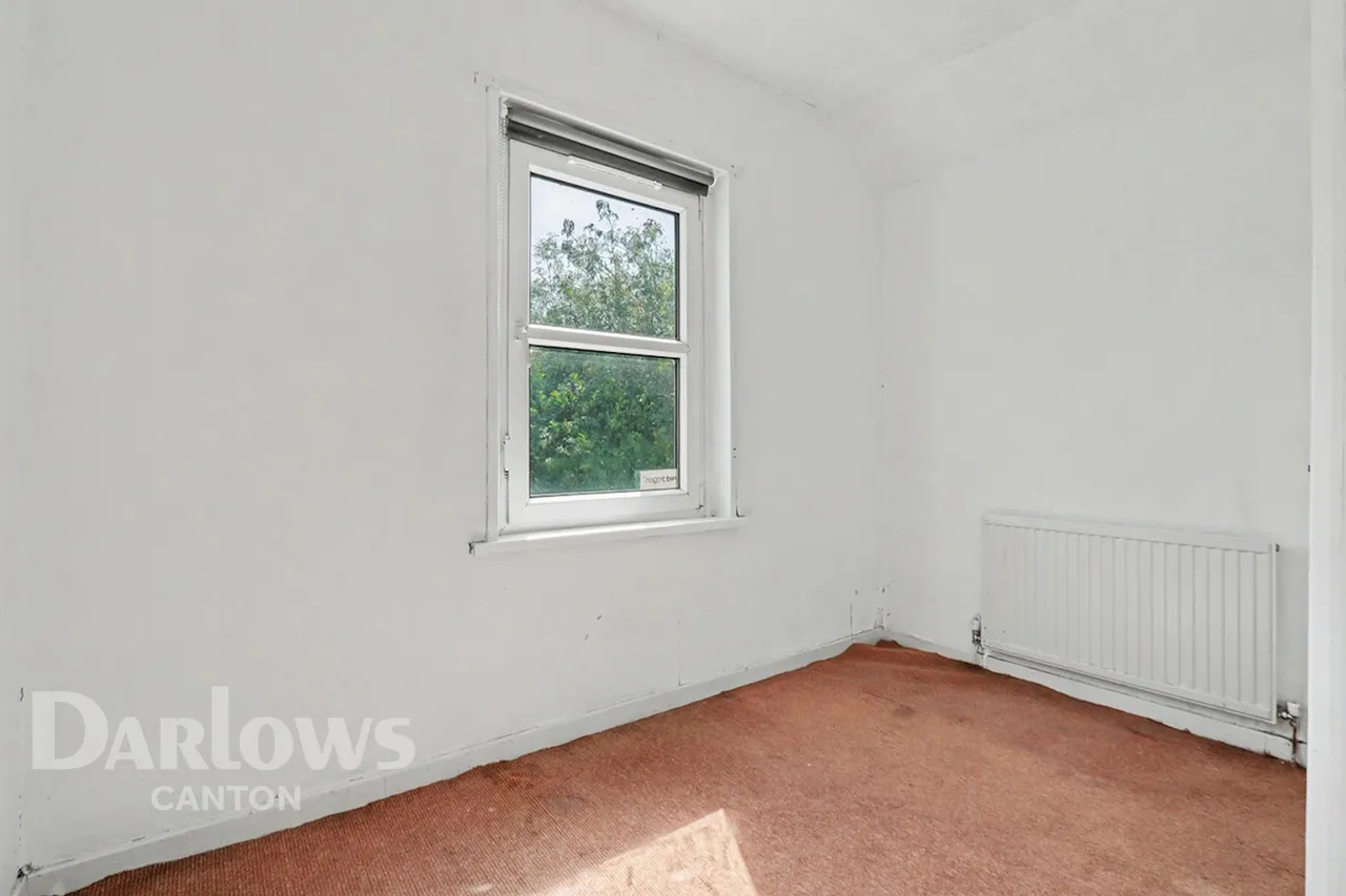 Rawden Place, Cardiff, photo 14