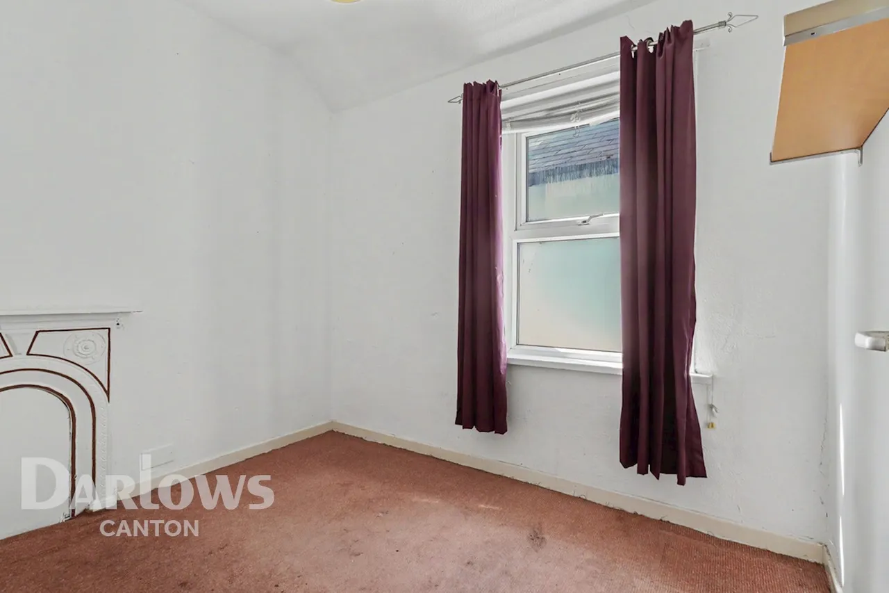 Rawden Place, Cardiff, photo 13