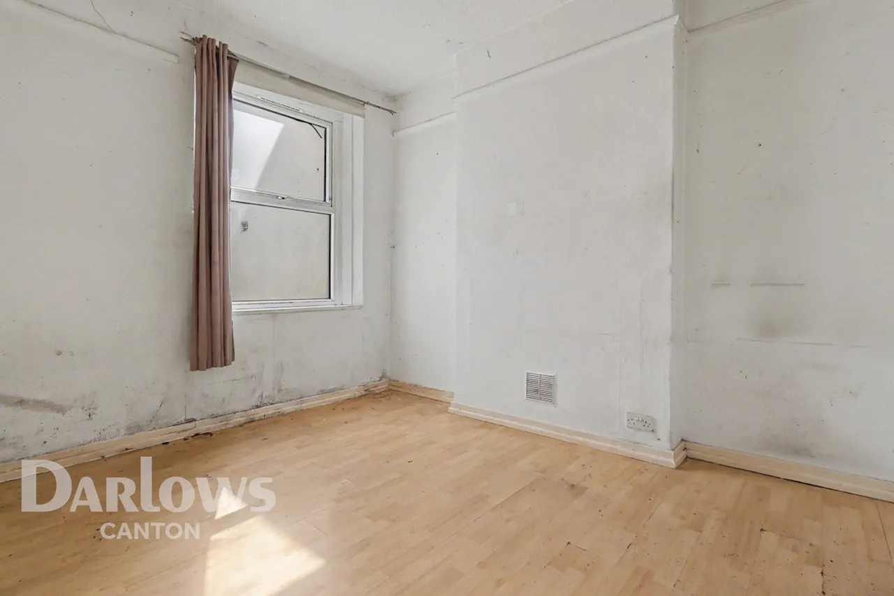 Rawden Place, Cardiff, photo 5