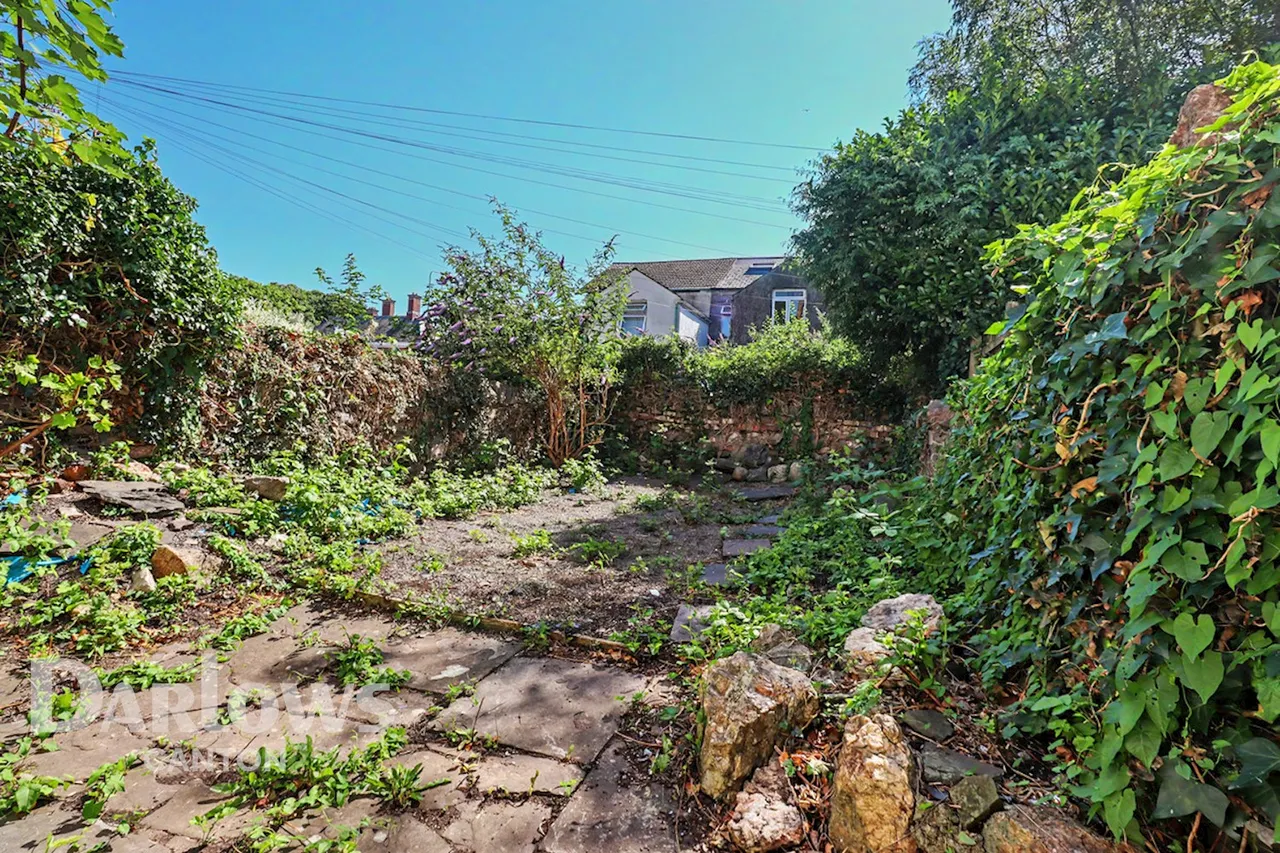Rawden Place, Cardiff, photo 17