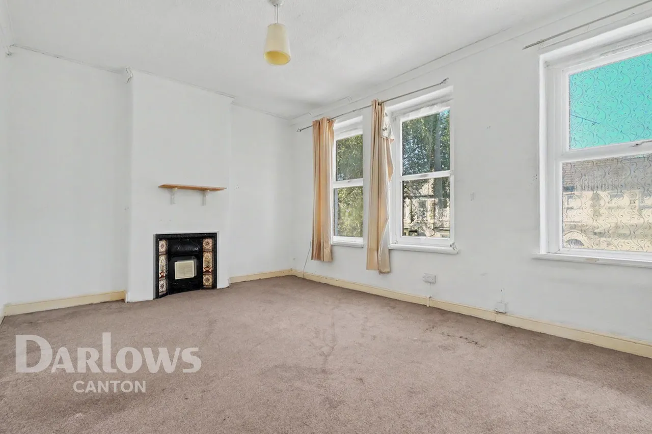 Rawden Place, Cardiff, photo 10
