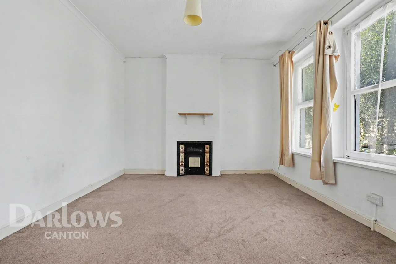Rawden Place, Cardiff, photo 11