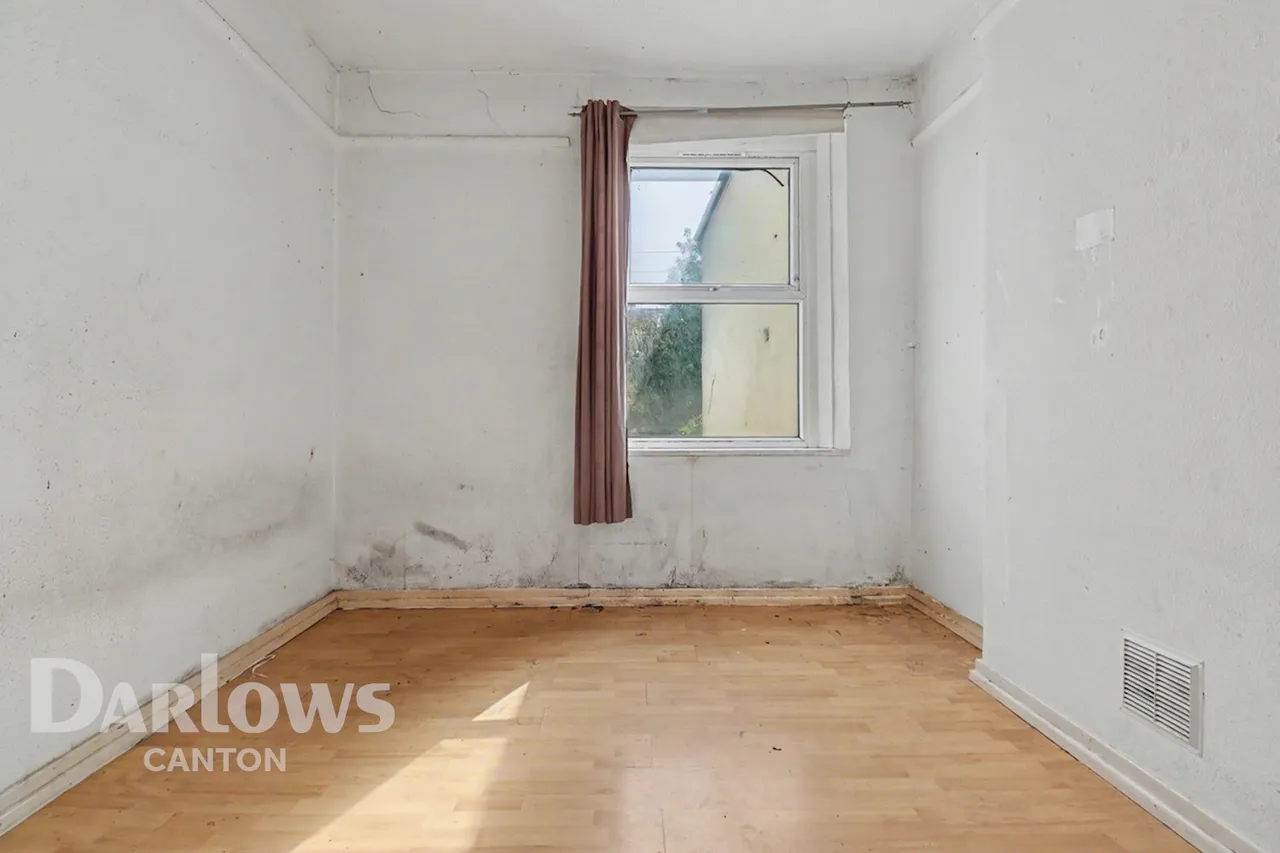 Rawden Place, Cardiff, photo 4