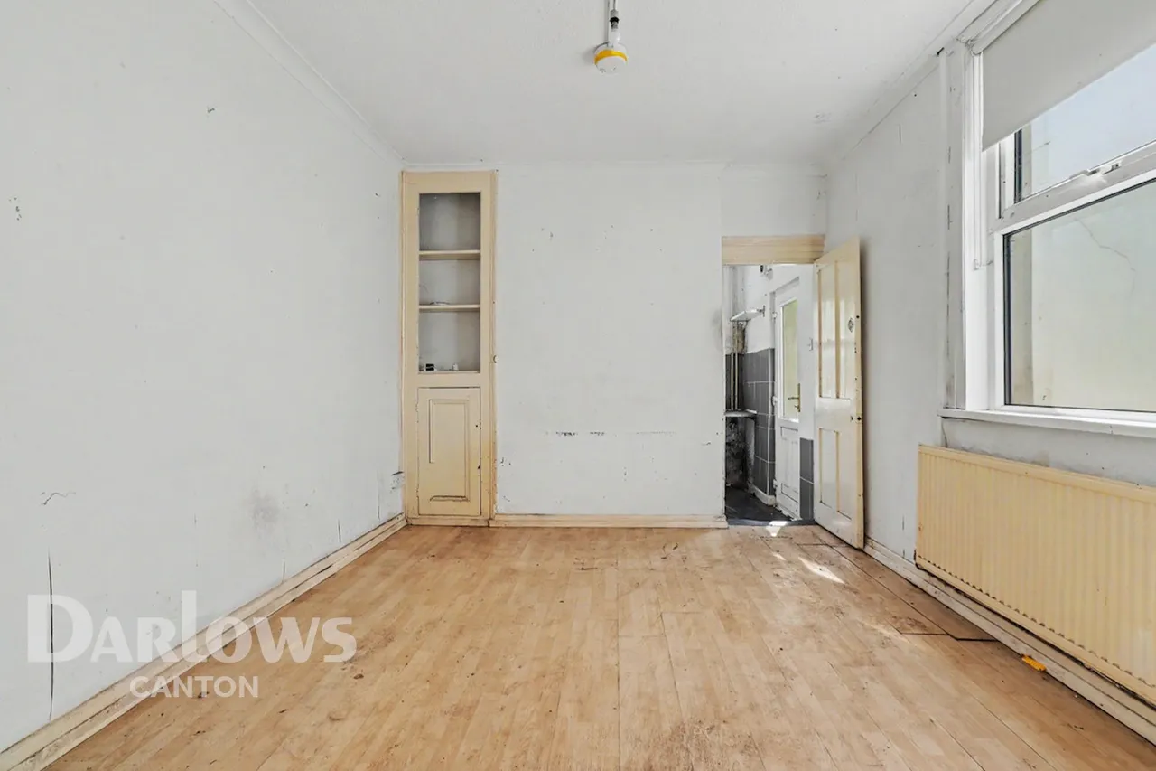 Rawden Place, Cardiff, photo 6