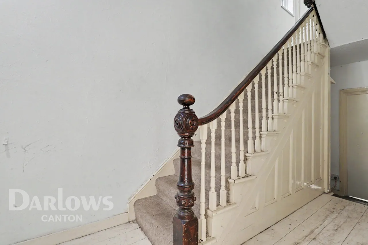 Rawden Place, Cardiff, photo 9