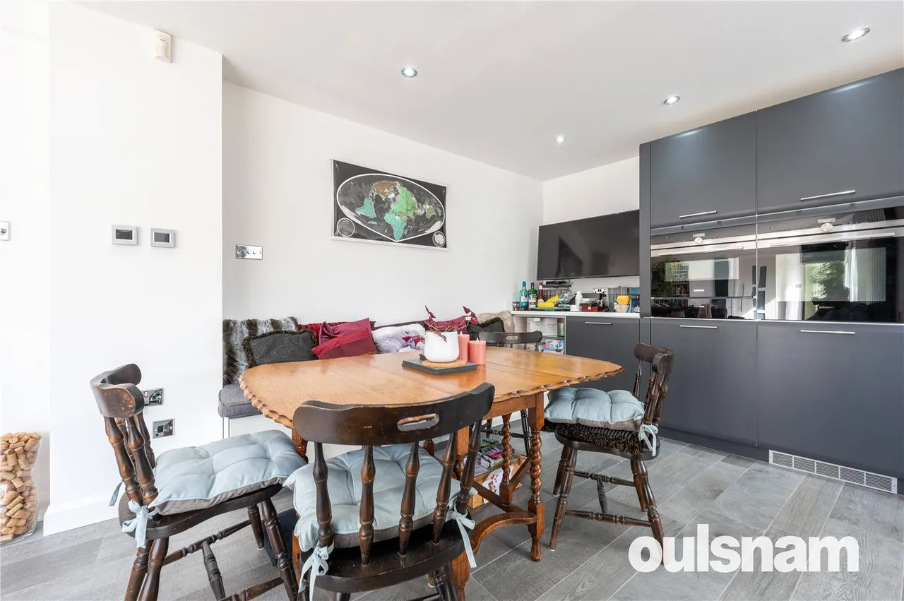 Birmingham Road, Bordesley, Redditch, Worcestershire, B97 6RH, photo 6