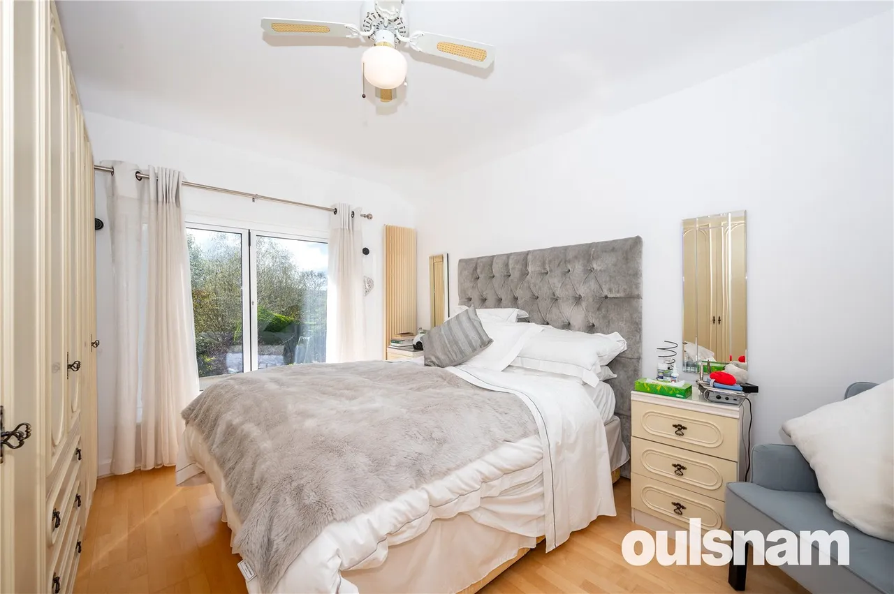 Birmingham Road, Bordesley, Redditch, Worcestershire, B97 6RH, photo 13