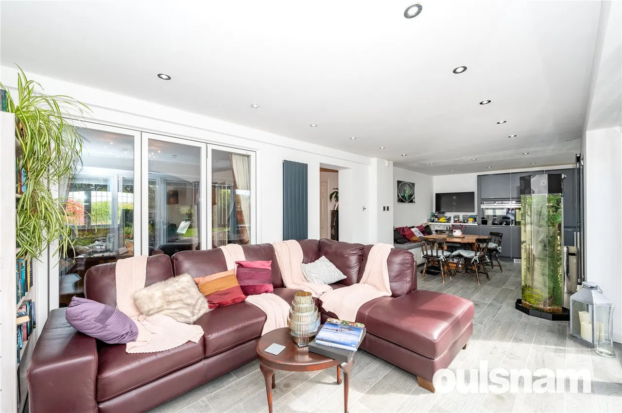 Birmingham Road, Bordesley, Redditch, Worcestershire, B97 6RH, photo 8