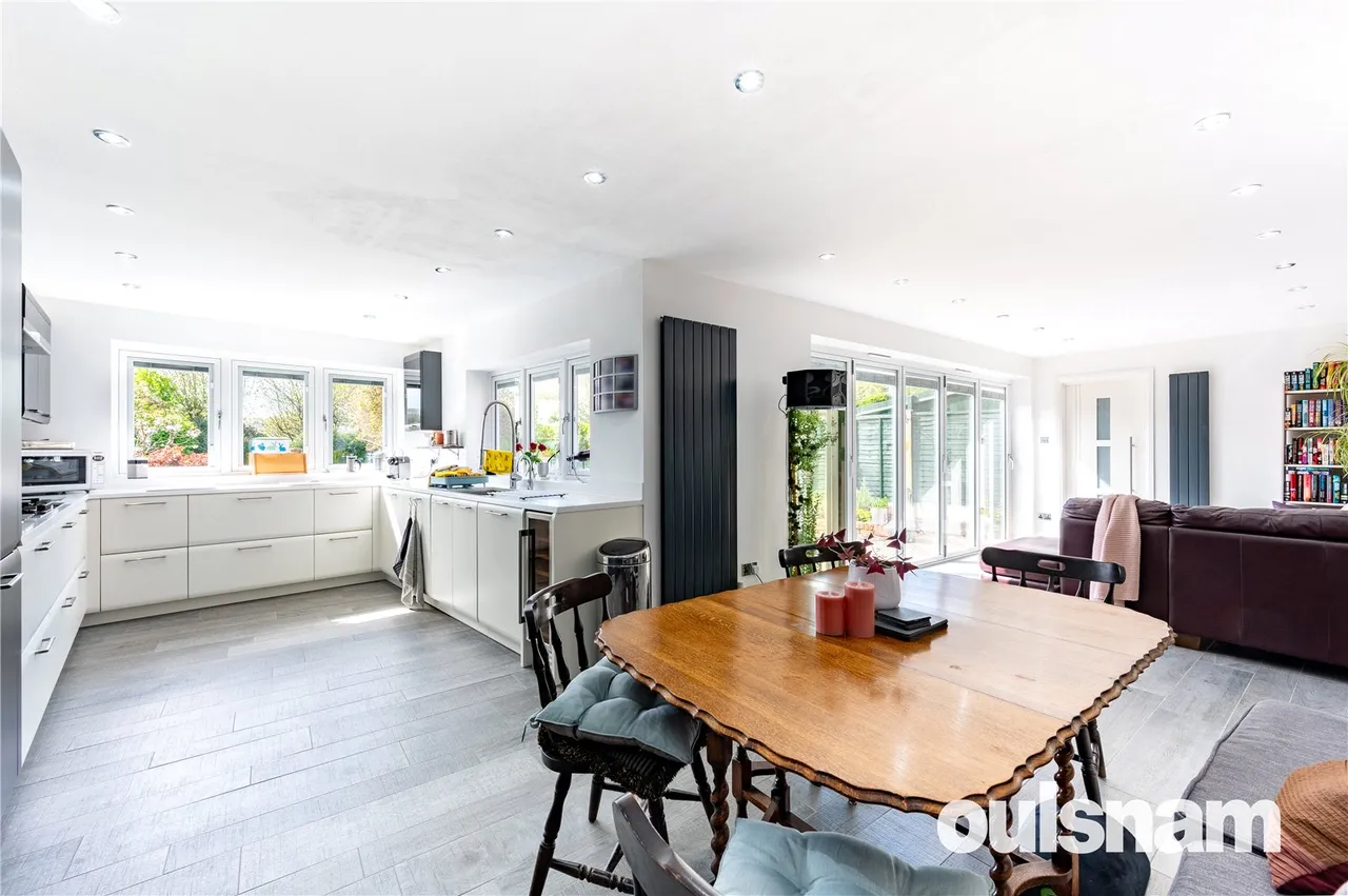 Birmingham Road, Bordesley, Redditch, Worcestershire, B97 6RH, photo 5