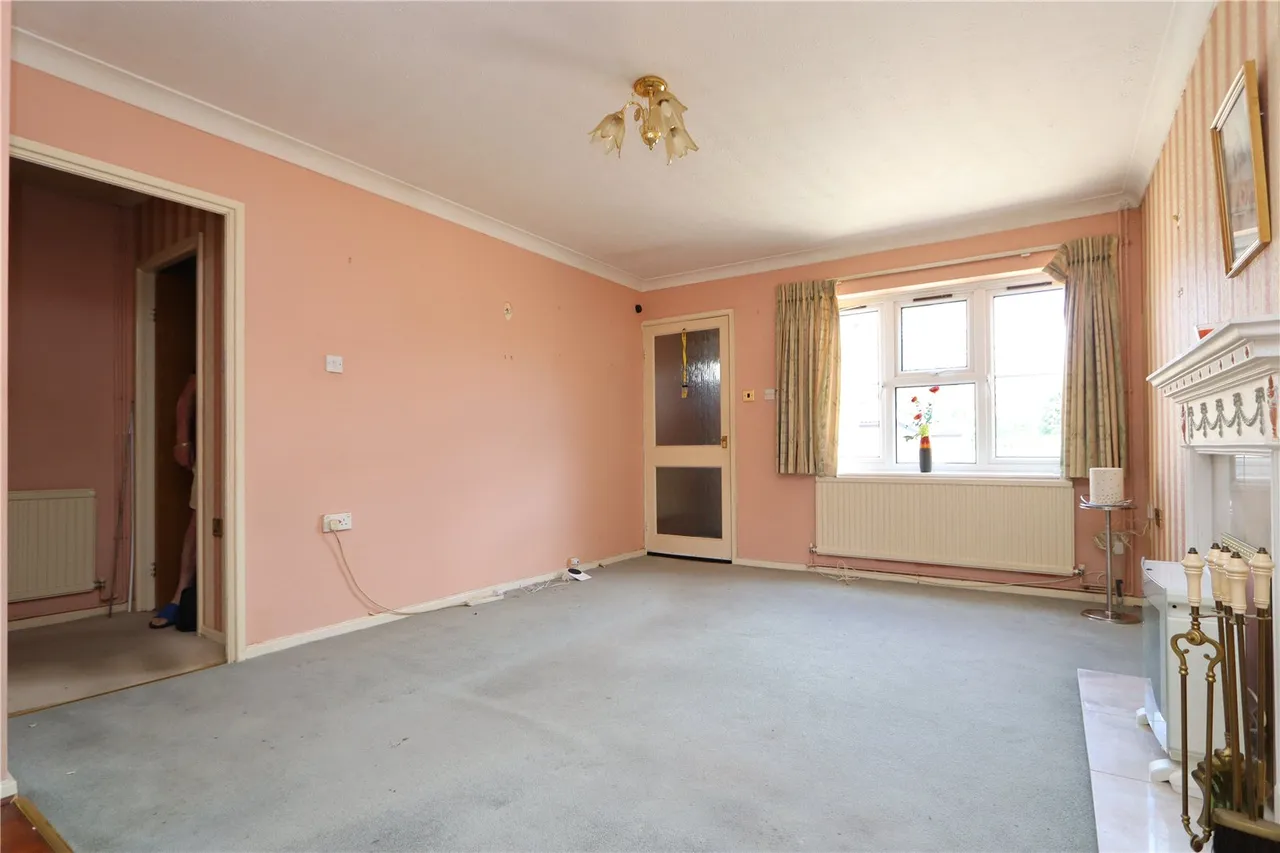 Conniborrow, Milton Keynes, photo 4