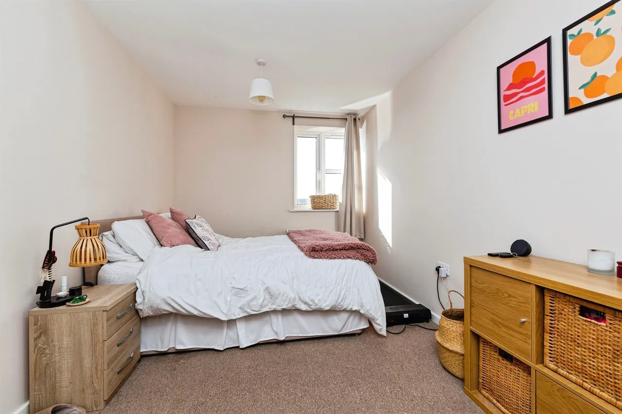 Harbour Walk, Hartlepool, photo 11