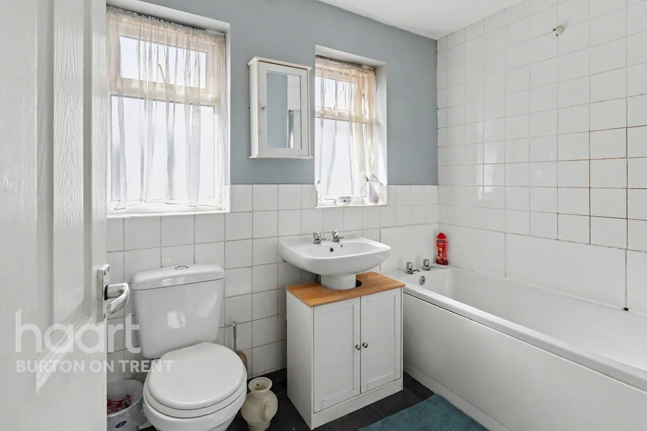 Birchfield Road, Burton-On-Trent, DE15, photo 10