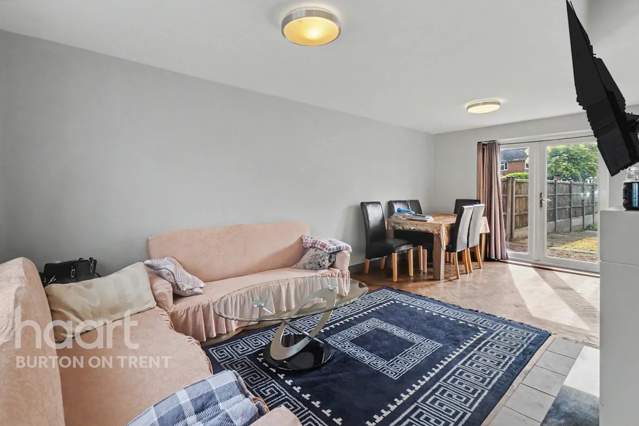 Birchfield Road, Burton-On-Trent, DE15, photo 3