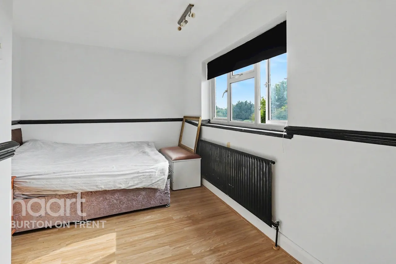 Birchfield Road, Burton-On-Trent, DE15, photo 8