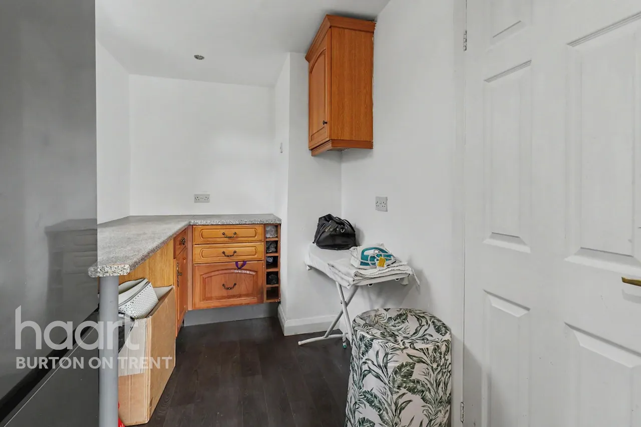 Birchfield Road, Burton-On-Trent, DE15, photo 6