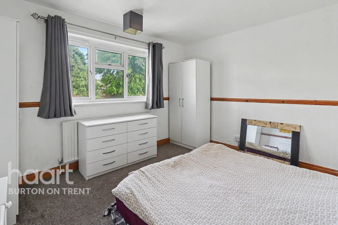 Birchfield Road, Burton-On-Trent, DE15, photo 7