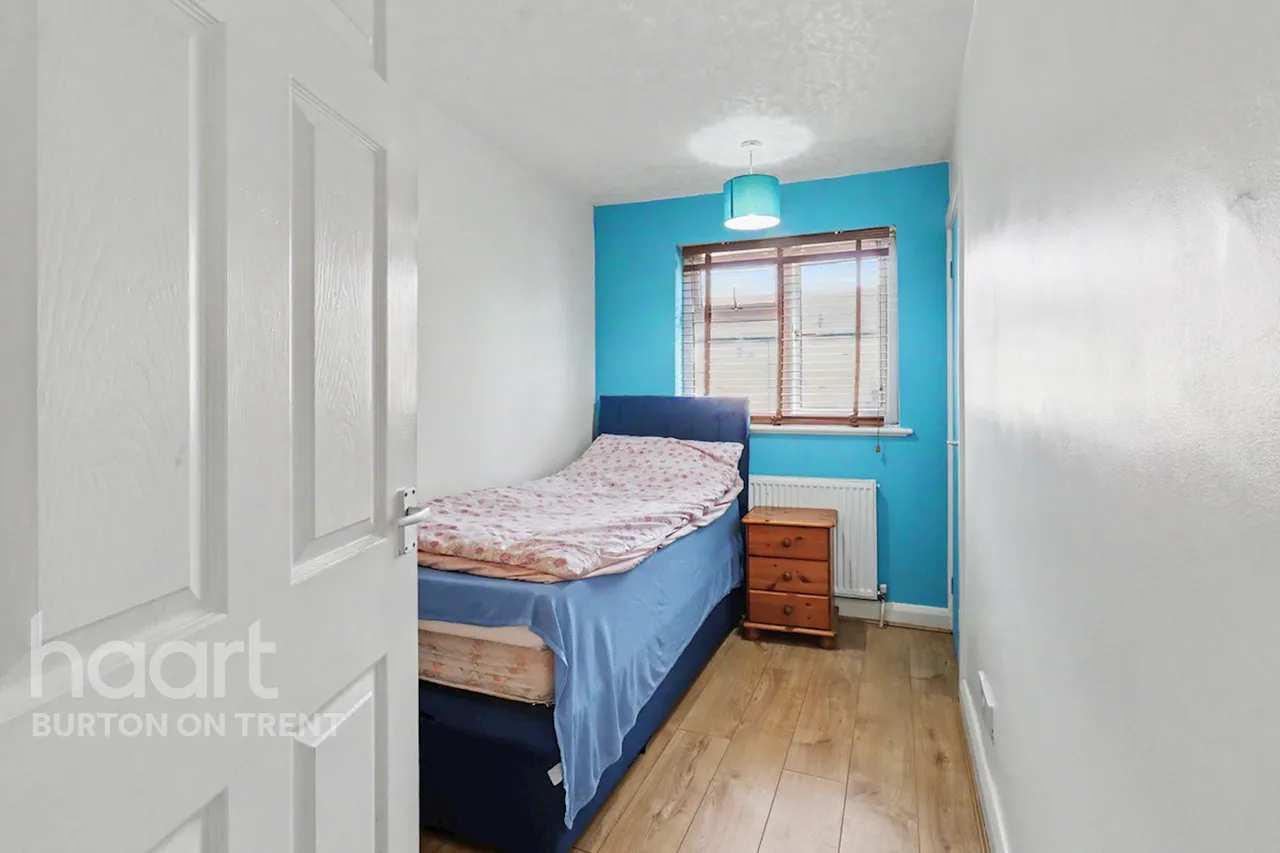 Birchfield Road, Burton-On-Trent, DE15, photo 9
