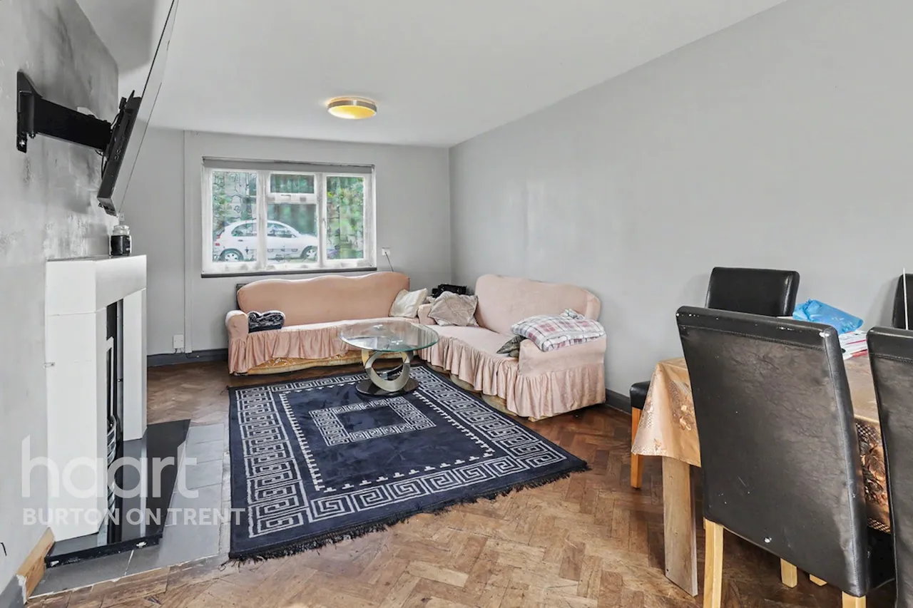 Birchfield Road, Burton-On-Trent, DE15, photo 2