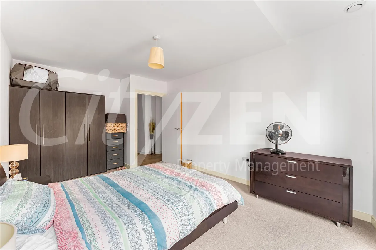 Cable Walk, London, SE10, photo 22