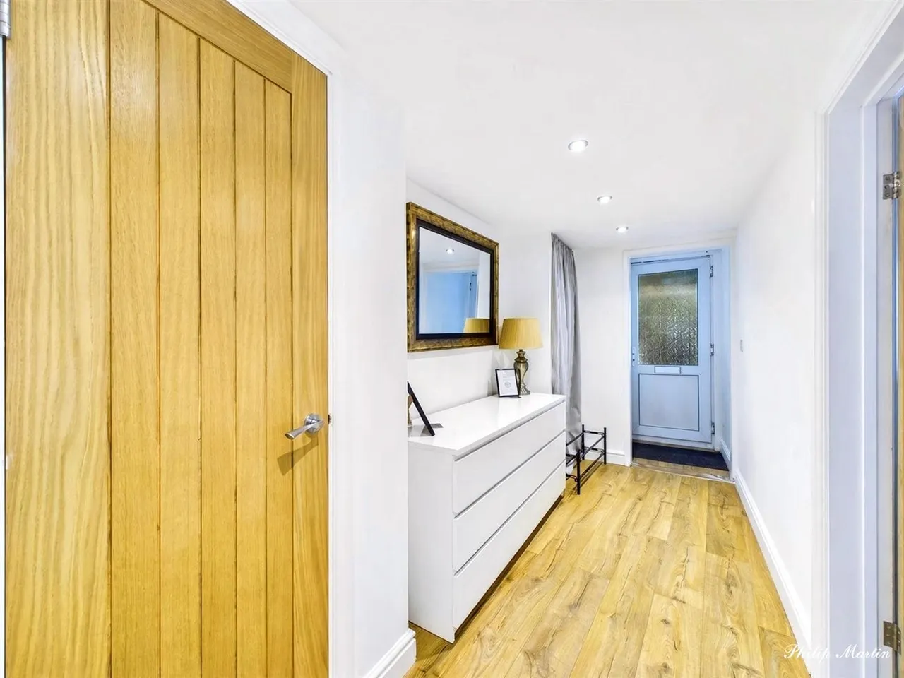 Mitchell Hill, Truro, photo 12