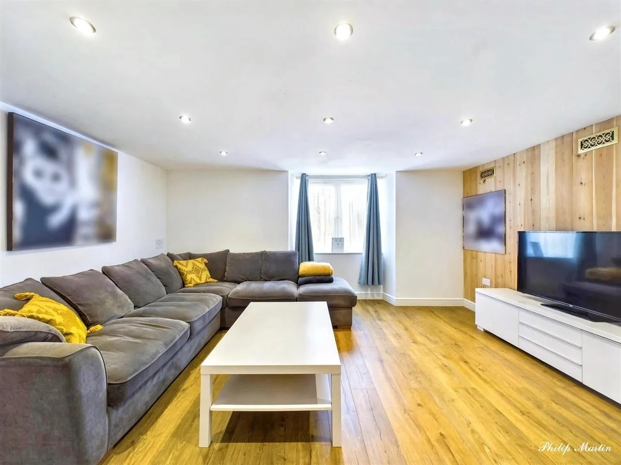 Mitchell Hill, Truro, photo 10