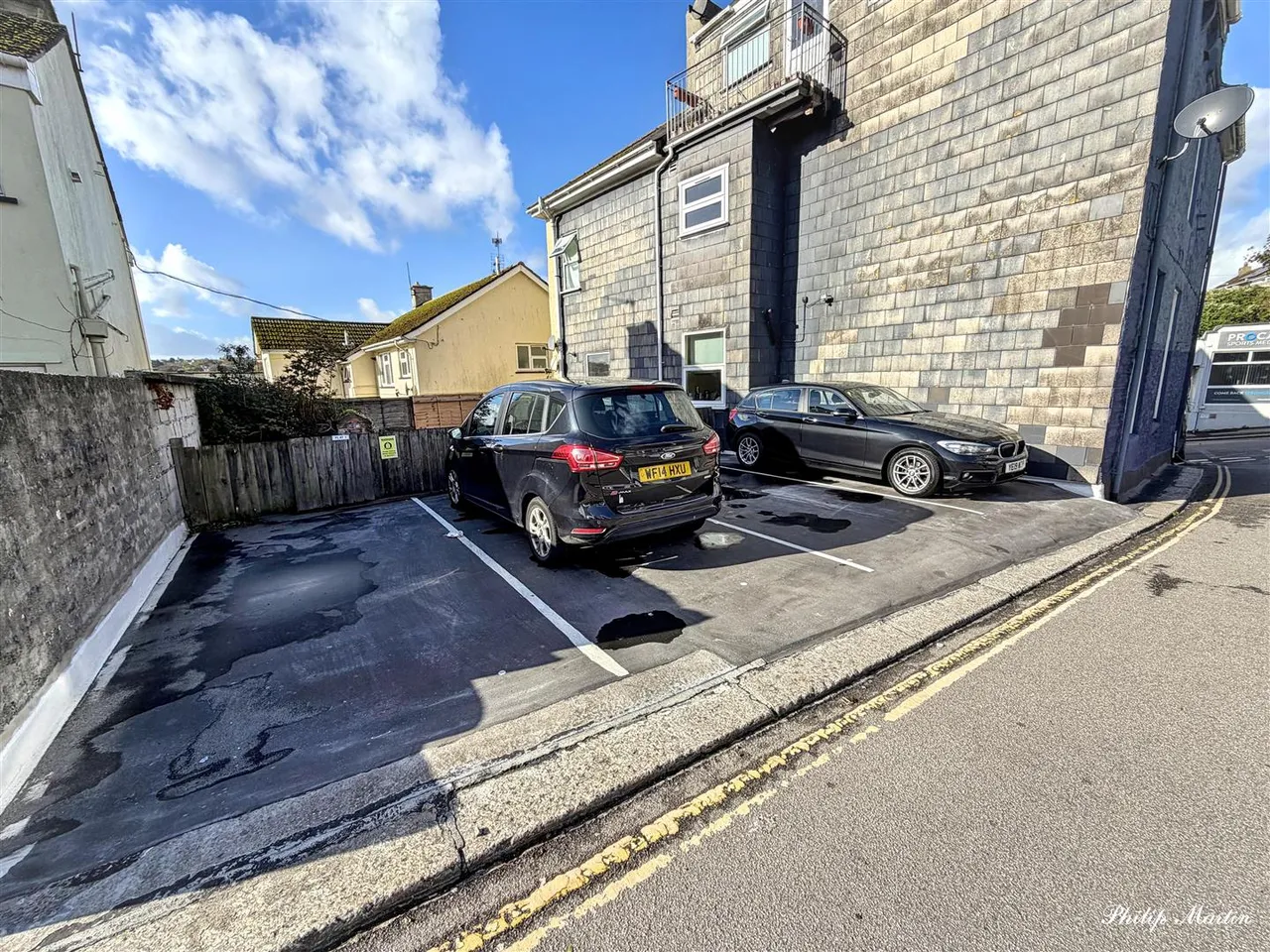 Mitchell Hill, Truro, photo 14