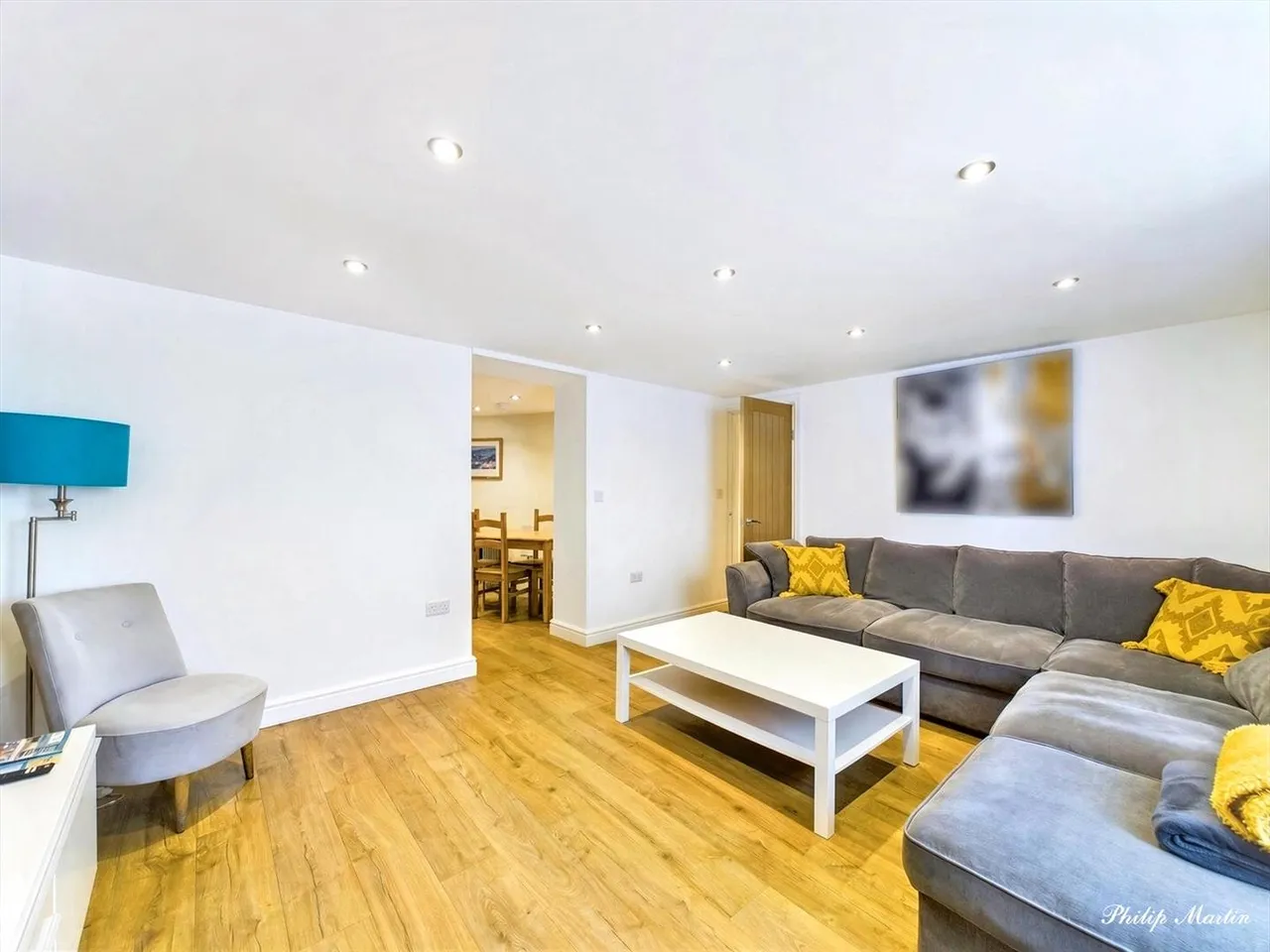 Mitchell Hill, Truro, photo 13