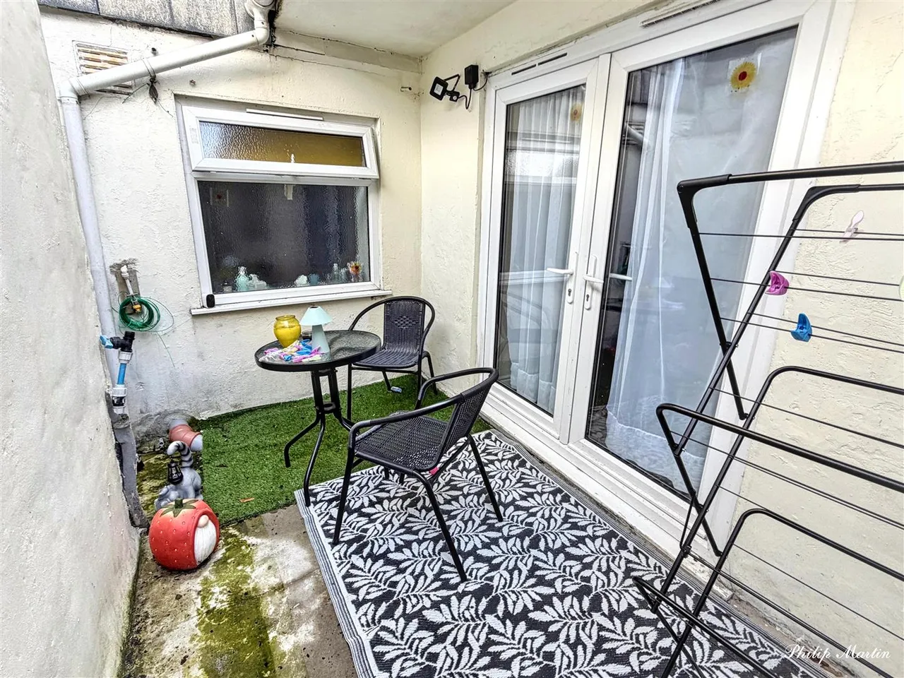 Mitchell Hill, Truro, photo 15