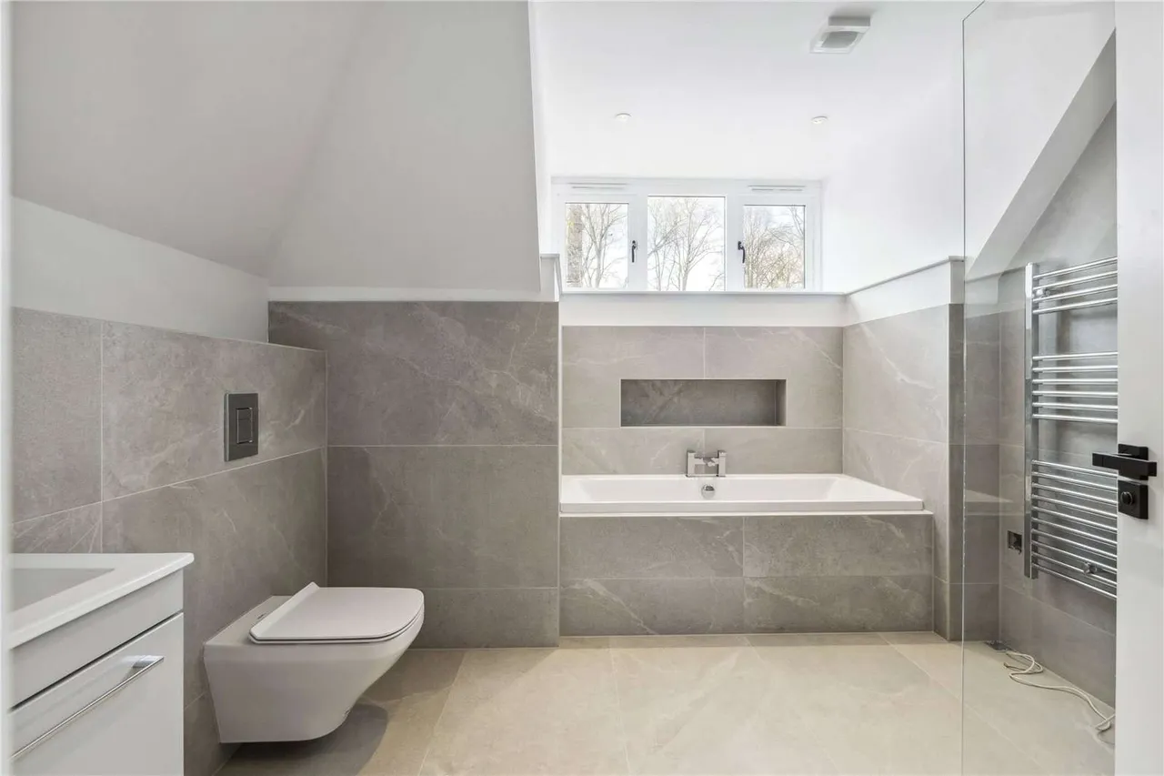 Frodsham Street, Chester, CH1, photo 11