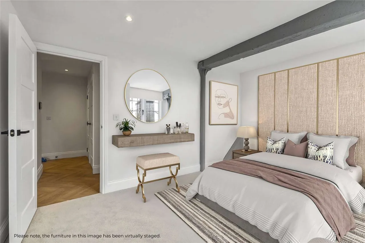 Frodsham Street, Chester, CH1, photo 6