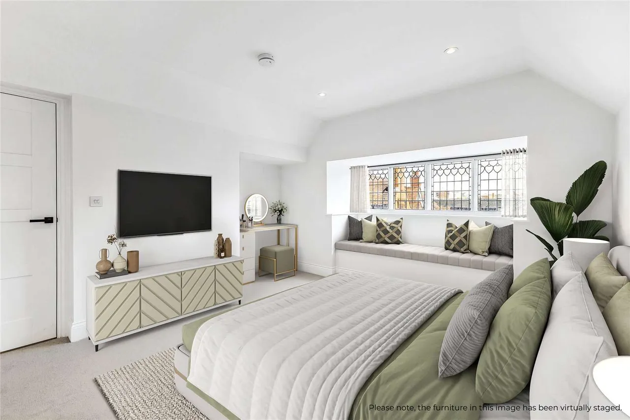 Frodsham Street, Chester, CH1, photo 9