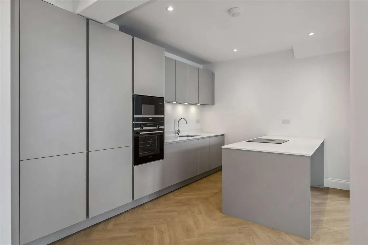 Frodsham Street, Chester, CH1, photo 10
