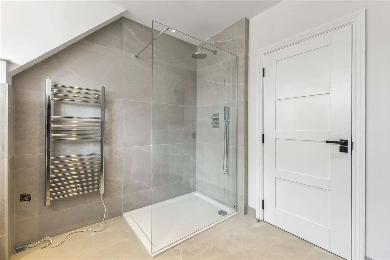 Frodsham Street, Chester, CH1, photo 12