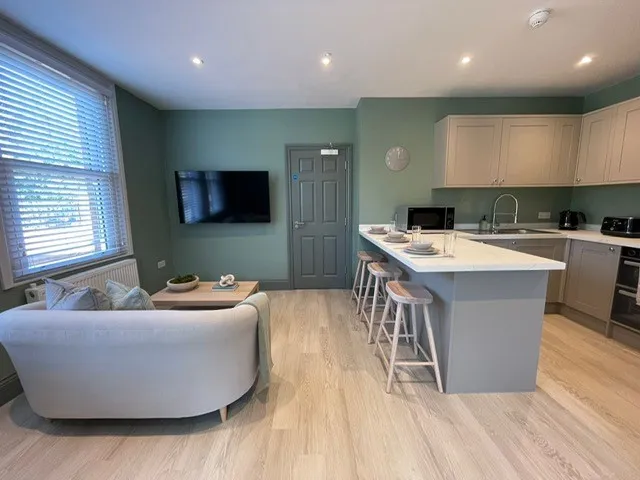 Denmark Road, Gloucester, GL1, photo 6