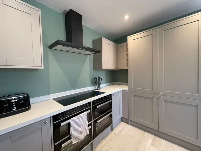 Denmark Road, Gloucester, GL1, photo 8