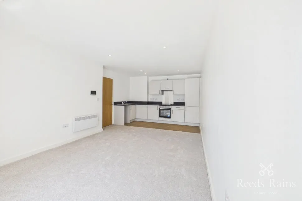 Grant Court, Ordsall Lane, Salford, M5, photo 6
