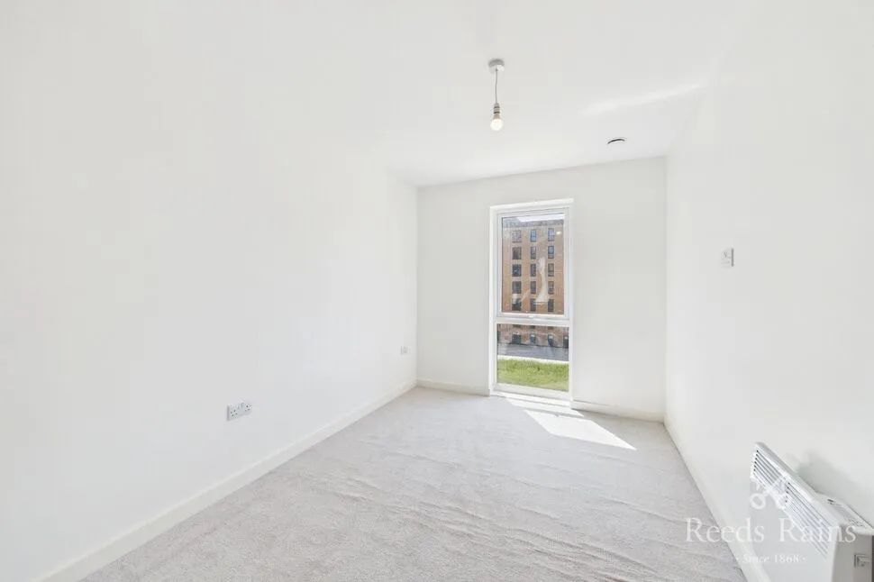 Grant Court, Ordsall Lane, Salford, M5, photo 7