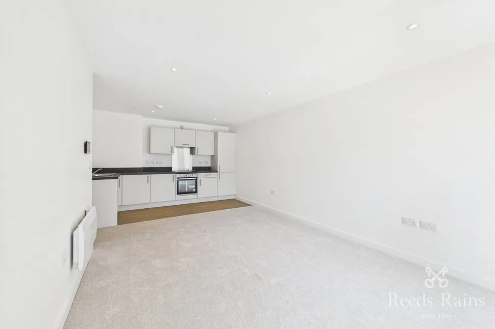 Grant Court, Ordsall Lane, Salford, M5, photo 11