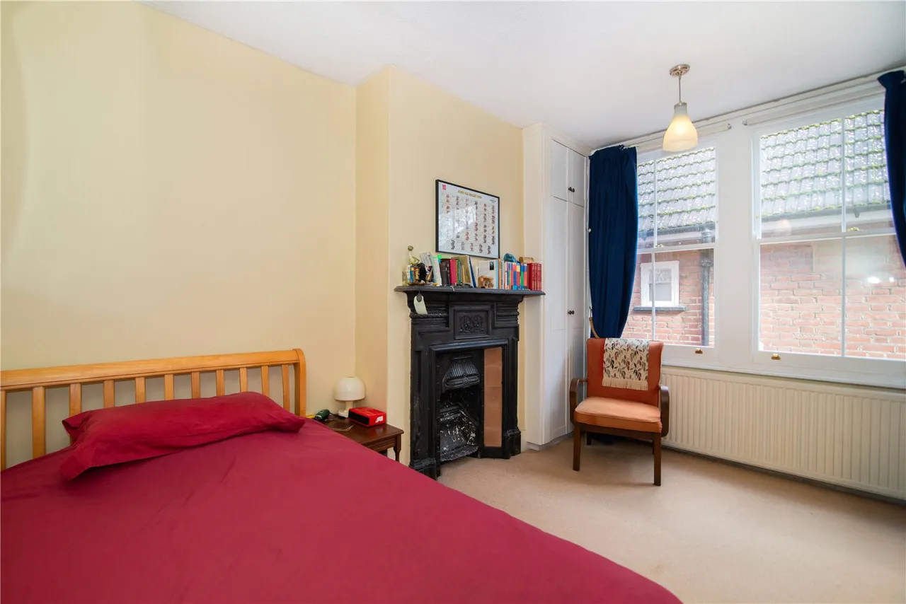 Denton Road, Twickenham, TW1, photo 5