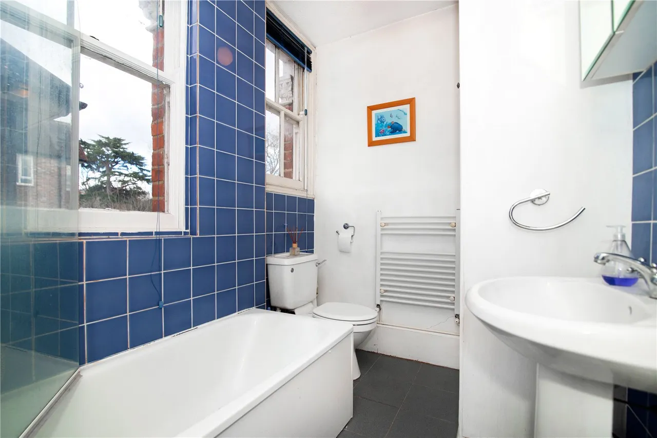 Denton Road, Twickenham, TW1, photo 6