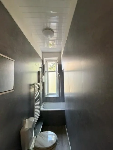 Cambuslang Road, Glasgow, G73, photo 5