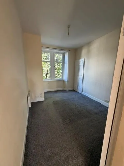 Cambuslang Road, Glasgow, G73, photo 6