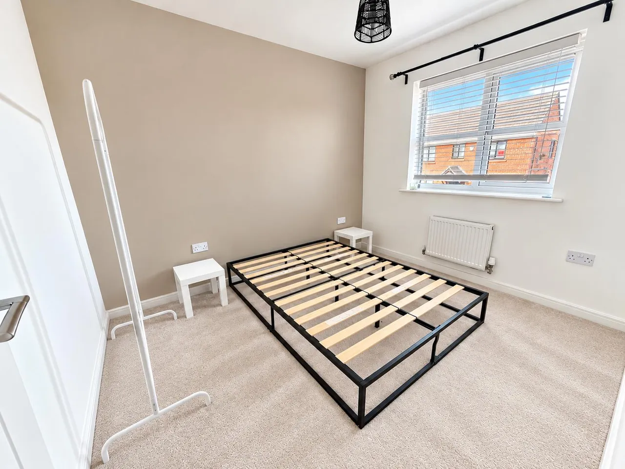 Hilldale, Wigan, WN4, photo 8