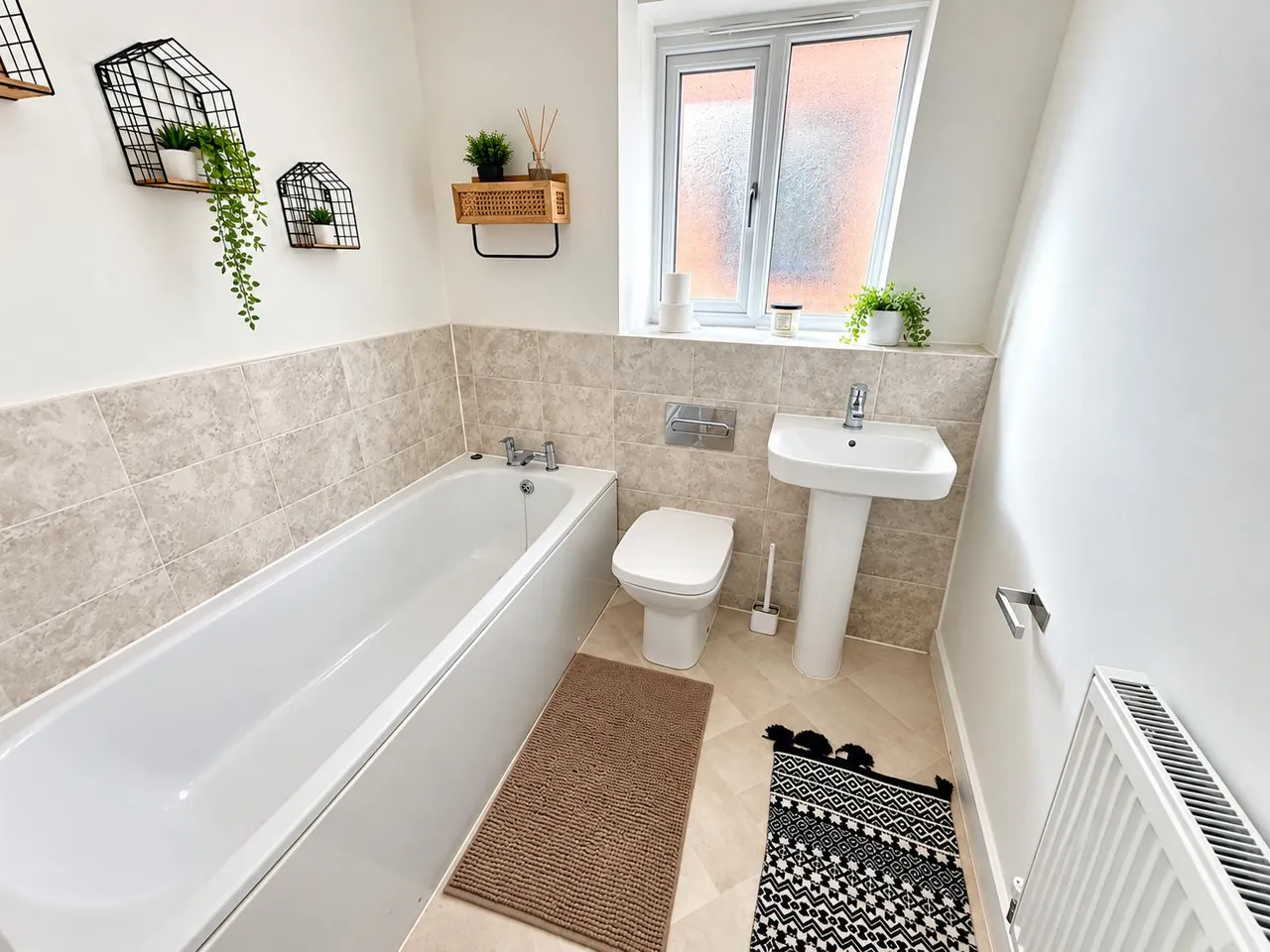 Hilldale, Wigan, WN4, photo 10