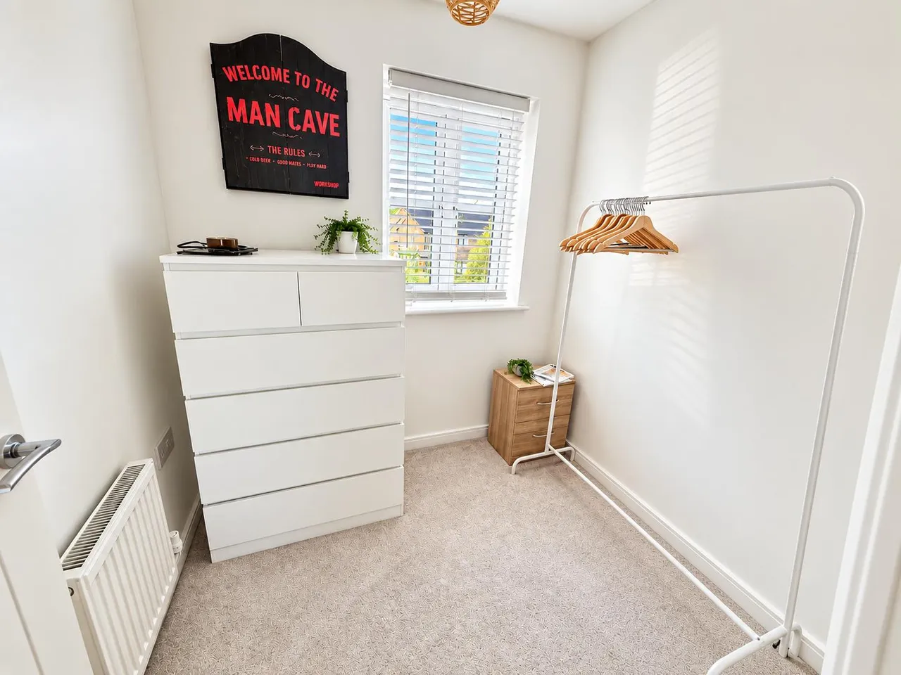 Hilldale, Wigan, WN4, photo 9