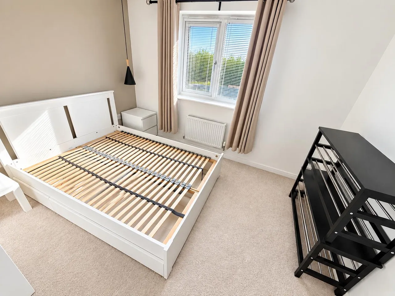 Hilldale, Wigan, WN4, photo 6