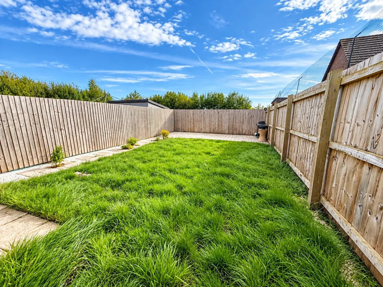 Hilldale, Wigan, WN4, photo 13