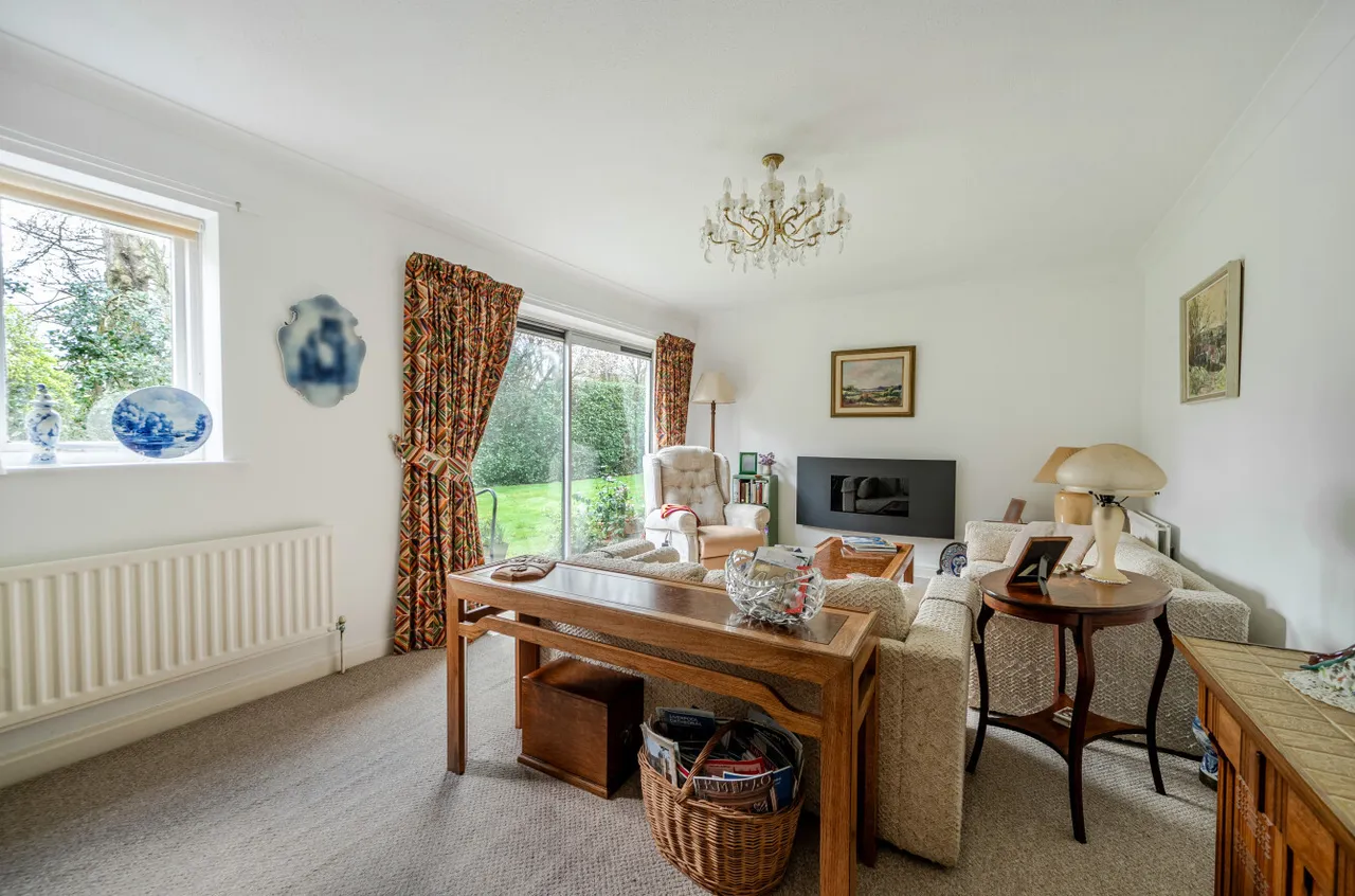 Queens Road, Harrogate, HG2, photo 3